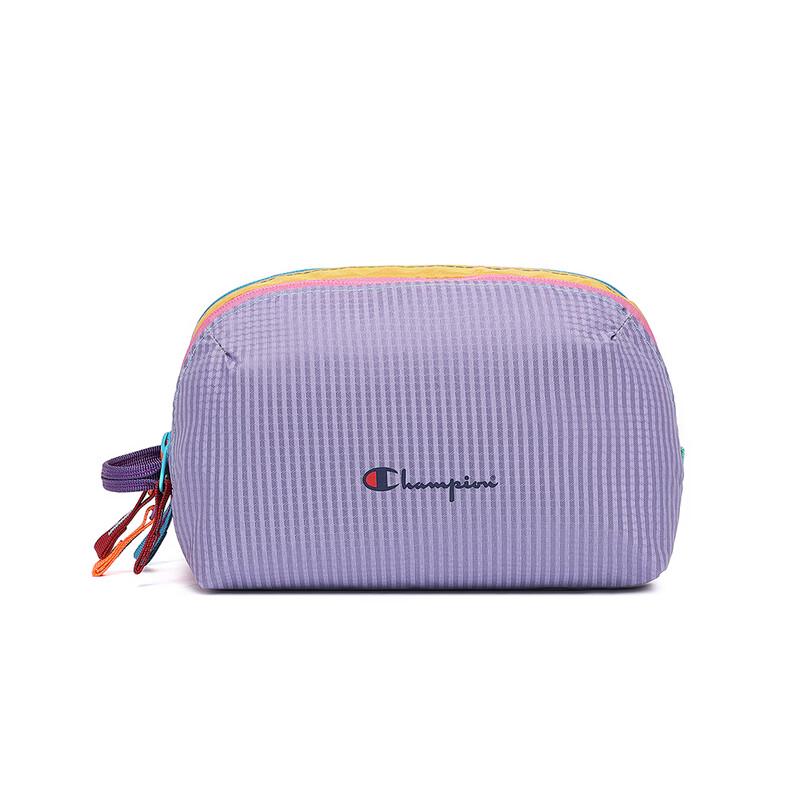 Champion Dopamine Color Series Wash Bag GJDK19R1