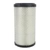 ATV Air Filter ABS Shell 715900394 Replacement for Can‑Am Defender HD8 HD10 2016‑2021