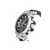 Casio Унисекс Часы G-SHOCK MTG-B1000 MTG-B1000