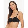 Бюстгальтер балконет Gossard Superboost