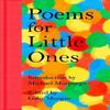 Poems for Little Ones by Gaby Morgan Hardback Book 9781035063062