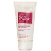Continuous Nourishing & Protection Cream (for Dry Skin)