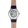 Мужские механические синие часы Orient RA-AC0021L30B