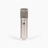 WARM AUDIO WA-47jr FET Condenser Microphone