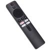 XMRM M8 Голосовой пульт дистанционного управления для серии Xiaomi Mi TV 5A Bluetooth Голосовой пульт XMRMM8 L43R7 7AIN L65M6 RA Совместимый
