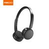 Recci ANC Noise-Cancelling Wireless Headphones
