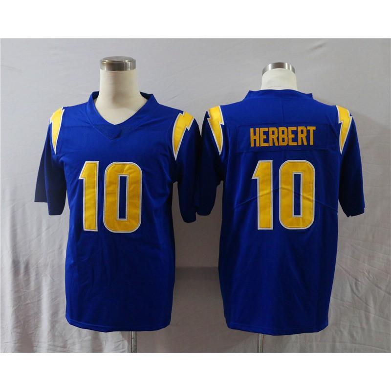 Retro Embroidered Rugby Jersey Training Match Uniform Men Women Adult Season Cotton Blend