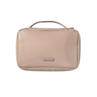 Мульти-сумка