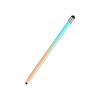 2 In 1 Styluses Pen for Touchable Screen Phone High Sensitivity Capacitive Styluses Universal Touchable Screen Device