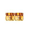 Loreal Paris Четвертое поколение Горшочек Jin Zhi Yan Нектар Коллаген Укрепляющий Увлажняющий Восстанавливающий Против Морщин Xiaomi Банка Крем Легкая Версия-60мл2