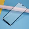 9D Tempered Glass Full Screen Protector for OPPO Realme 5