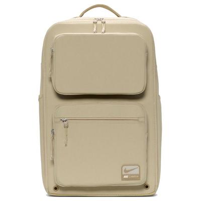 Рюкзак Utility Speed 27 л Повседневный FN4106-251