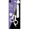 Matsukiyo Hair Scissors 1 Piece
