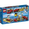 LEGO City Паром 60119