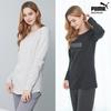 Боди Puma Women S Warm Cell Homewear с длинным рукавом ChooSe 1