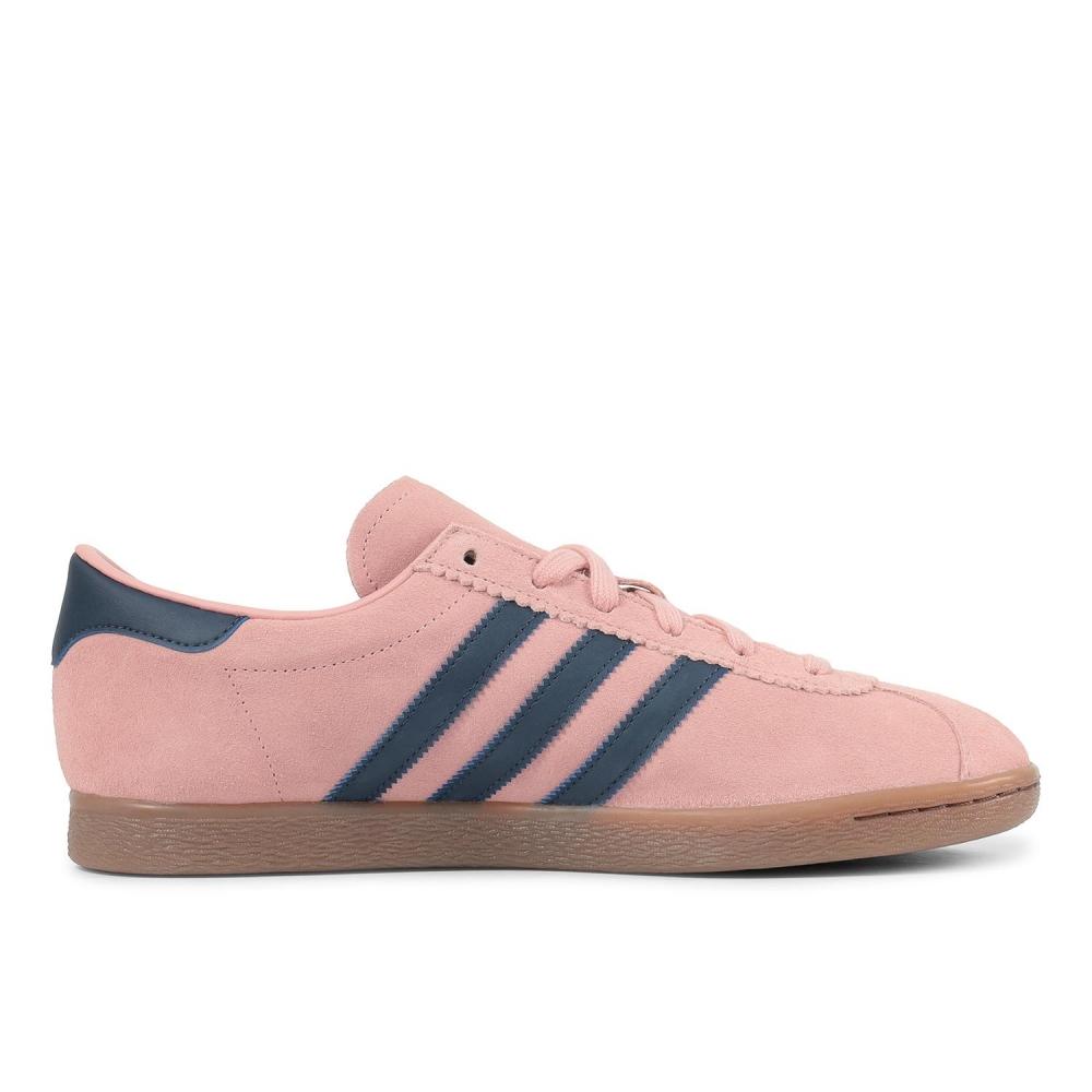 adidas Женские S Город Чудо Ночь Жвачка5 Jq9010