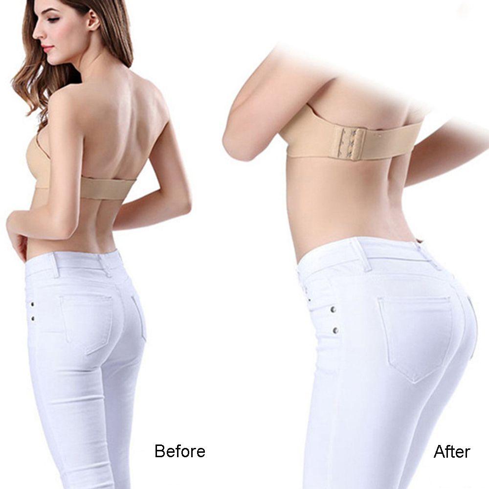 High Waist Hip Enhancer High Waist Hip Butt Pads Butt Lifter Underwear Body Shaper Boyshort Panties