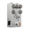 JHS Pedals 424 Gain Stage Effects Pedal Preamp/Overdrive