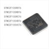 100 шт. новый STM32F105seriesR8T6 RBT6 RCT6 VBT6 VCT6