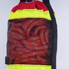 Junding 12mm 20m Floating Water Rescue Rope Bag