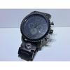 Б/у мужские часы FOSSIL JR-1303