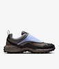 Nike Мужские кроссовки ACG Phassad HM7133-200
