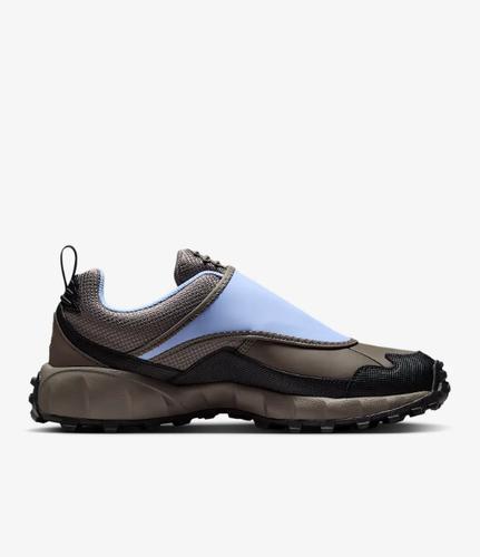 Nike Мужские кроссовки ACG Phassad HM7133-200