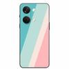 Для One Plus Nord3 5G Чехол Силиконовый Расписной Мягкий Защитные Чехлы для Телефона OnePlus Nord 3 5G 1+ Nord3 TPU Чехлы Мрамор