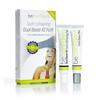 Beconfident Teeth Whitening Dual Boost Refill 2 единицы