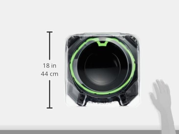 TAKARA TOMY BEYBLADE X Beyblade X Battle Entry Set BX-17