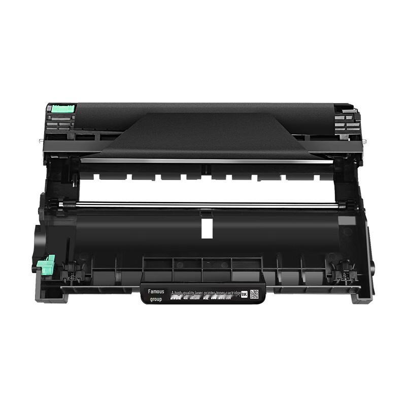 Совместимый фотобарабан Mingtu для Lenovo LD2441/DR2250