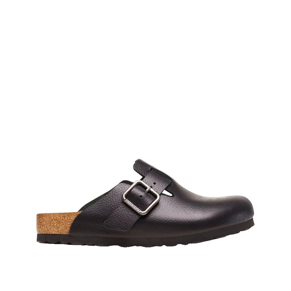 Clogs Birkenstock Boston Wire Buckle