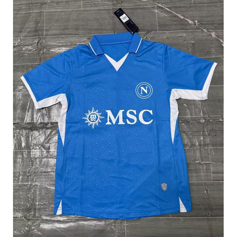 2425 Jerseys Chelsea Dotte Flamenco Arsenal Marseille Da Gama Miami Paris Football Jersey
