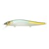 Megabass Lure VISION ONETEN ITO Natural 00000000809