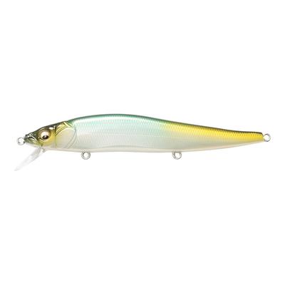 Приманка Megabass VISION ONETEN ITO Natural 00000000809