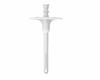Fischer Kołek Do Izolacji Termofix Pn 8Mm X135Mm 100Szt.