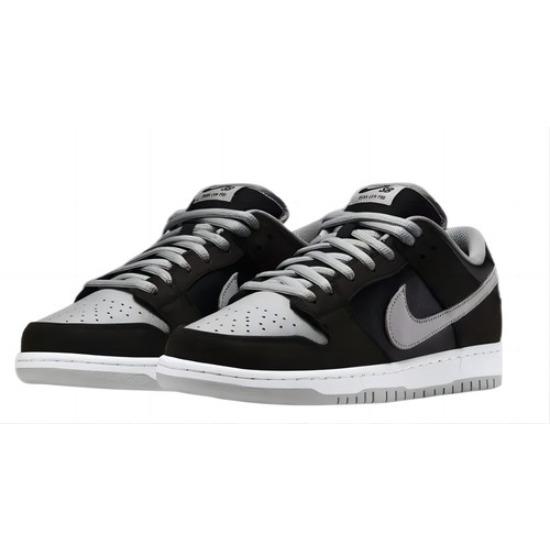 Nike SB Dunk Low J-Pack Shadow BQ6817-007