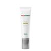 Red Blemish For Men Универсальный тонизирующий лосьон 50 мл