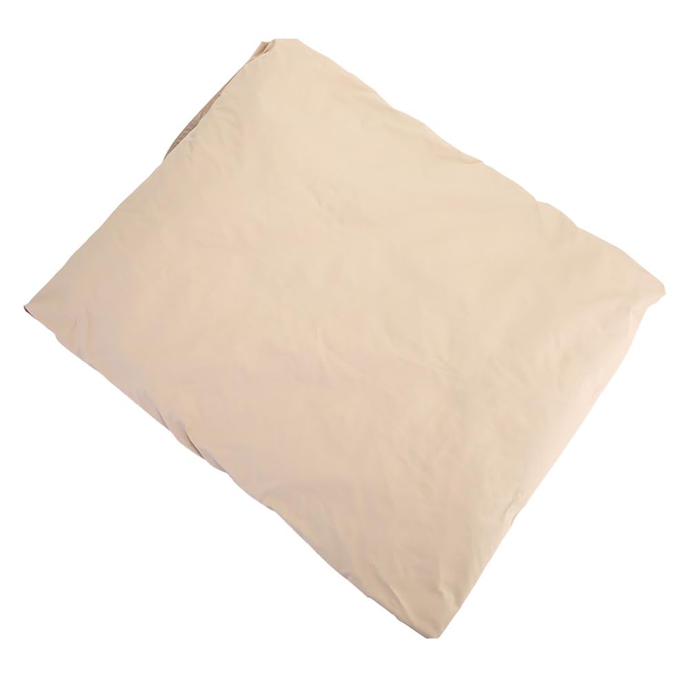 NORDISK Ydun Natural 142022 Палатка для кемпинга, уличная скандинавская 5,5 [Продукт]