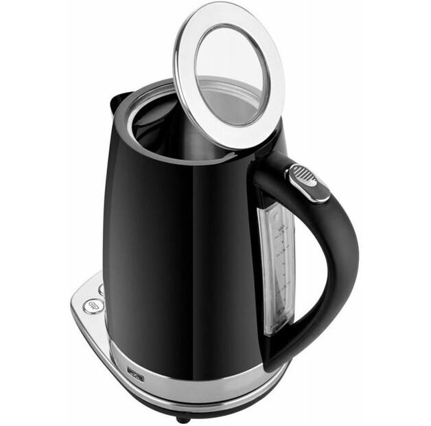 Electric Kettle ETA Isabela 158790000
