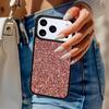 Розовый эстетичный чехол для iPhone 17 Air 14 15 13 12 Max Чехол для Apple 16e 11 Pro Max Plus Coque