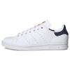 Originals Stan Smith 'Белый Синий' GX5193