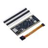 4MB Falsh 204Mhz + Air105 640kb RAM Development Board MCU With 30W Camera Compatible STM32
