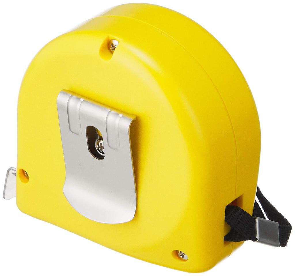 Tajima Convex 15m x Reel, 25mm, R25-150BL