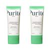 Purito Seoul Wonder Relief Centella Daily Sun Lotion SPF50+ PA++++ (3 Options)