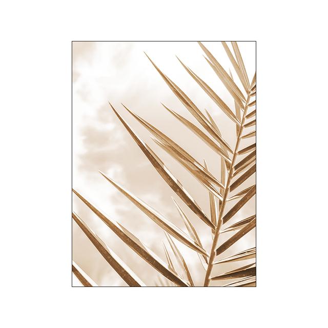 Современный горный морской пейзаж, картина на холсте, настенная живопись, цветы, листья, постер и принт для дома, гостиной, Настенный декор