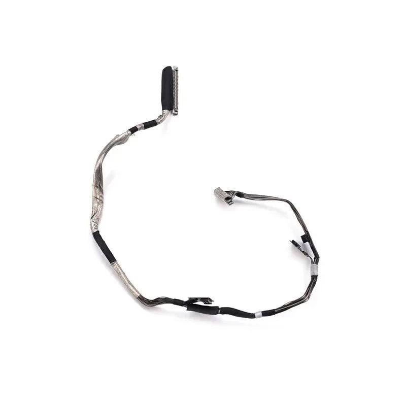 Gimbal Signal Cable for DJI Mini 5 Pro PTZ Signal Line Transmission Flex Wire