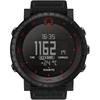 Suunto Core Черный Красный ATM Глубина Воды Японский SS023158000 (3 Устойчивый) - Компас/Высота/Барометрическое давление/Вода [Оригинальный продукт/Производителя'