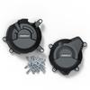 CFMOTO 450SR/450NK 2022-2024 Engine Anti-Fall Side Cover