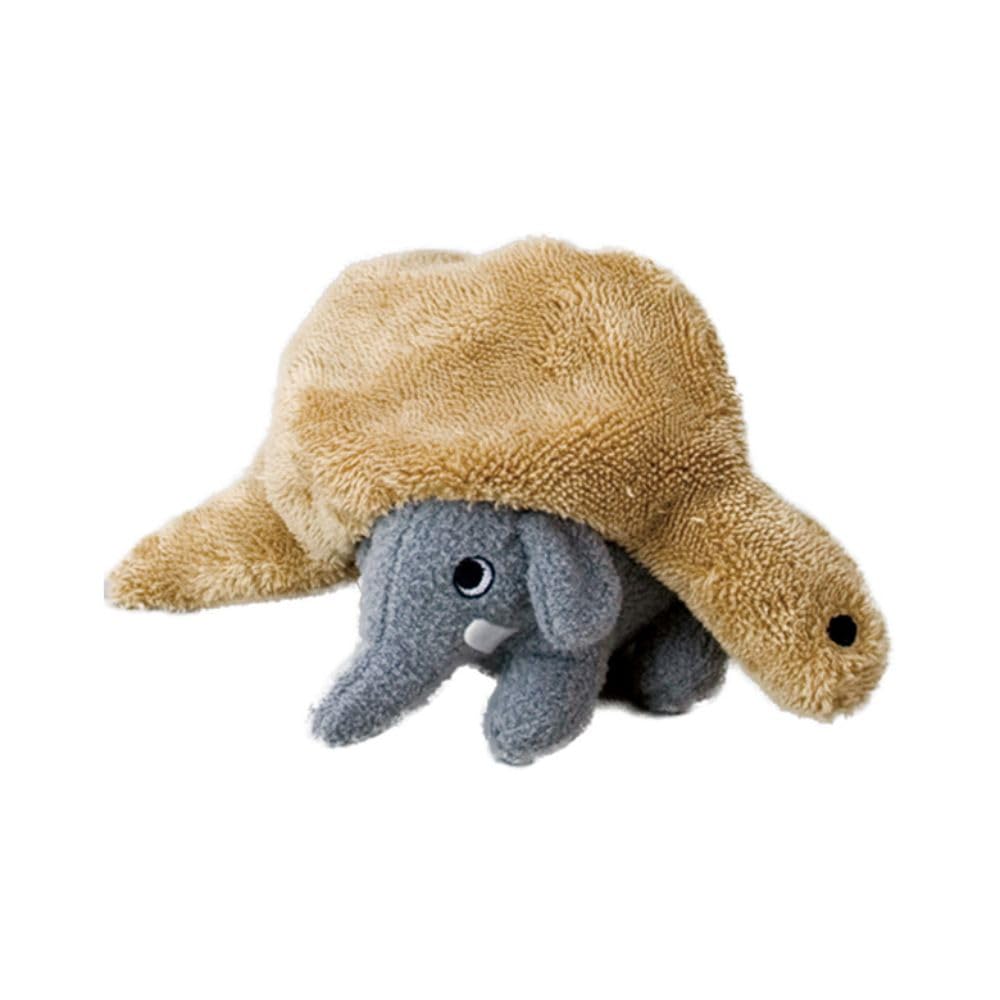 Sekiguchi The Little Prince Soft Plush Elephant Uwabami 210992 &